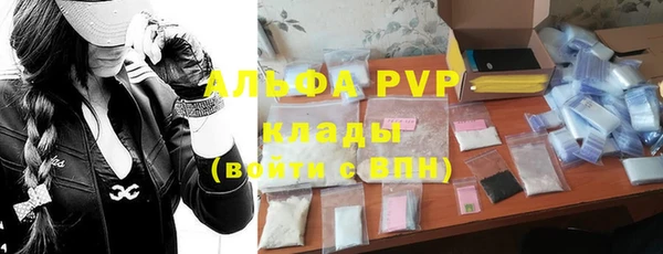 трава Арсеньев