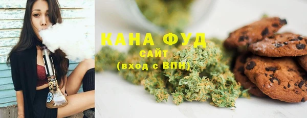 ALPHA PVP Аркадак