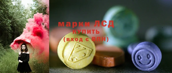 ALPHA PVP Аркадак