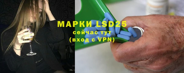 ALPHA PVP Аркадак