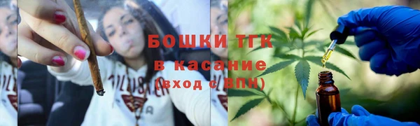 ECSTASY Армянск