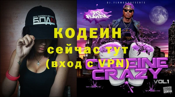 трава Арсеньев