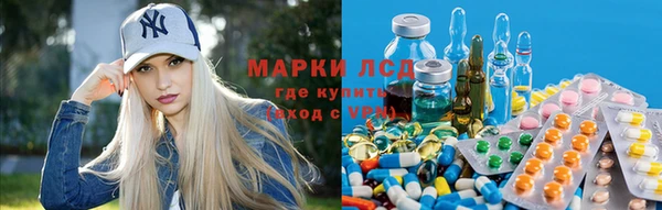 ECSTASY Армянск
